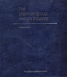 Woodhead Publishing