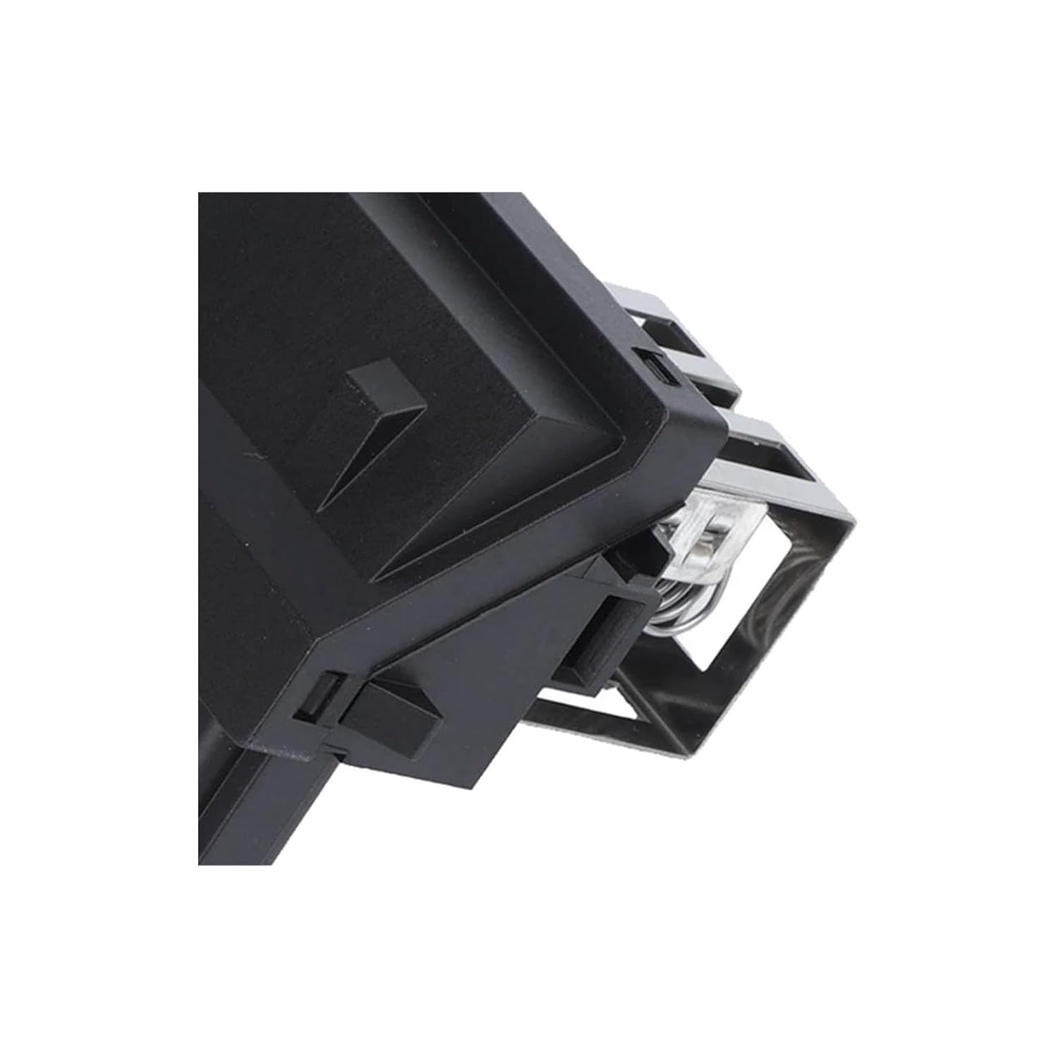 2523000Q0J Engine Radiator Cooling Fan Control Module Relay Parts for Nissan for Kicks for Sentra 2523000Q0J 255507773R