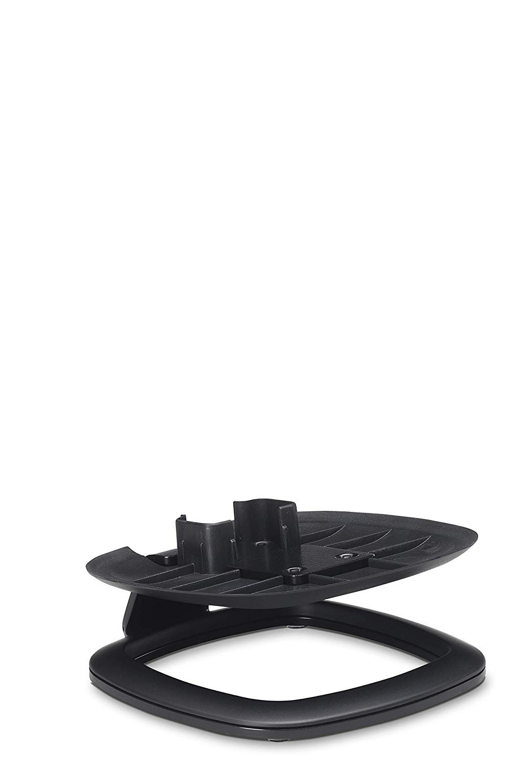 Amazon.co.jp: Sonos OneまたはSonos Play用Flexsonデスクスタンド：1