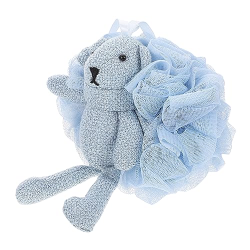 Beatifufu V[{[ bVoX{[ CXNo[{[ ɗD}bT[W ze V[p 1