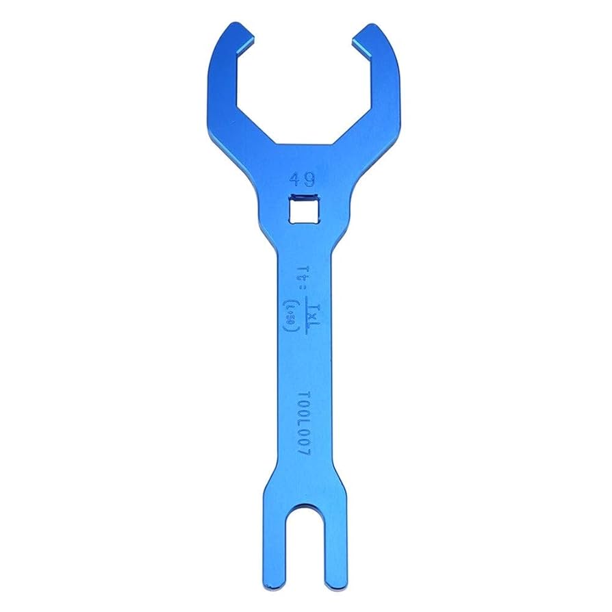 フタを開ける Amazon | キャブレターインテークマニホールドアダプター、DIO