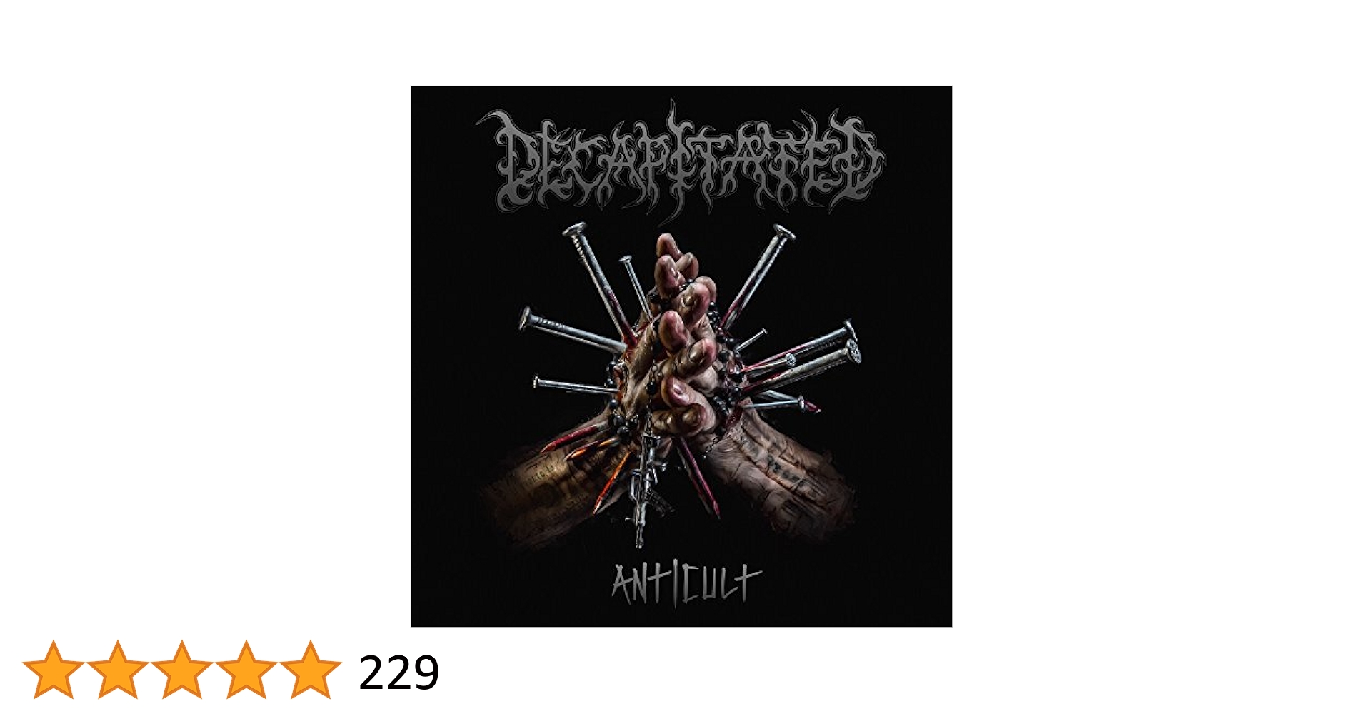 DECAPITATED ポーランドブルデス maxresdefault.jpg?sqp=-