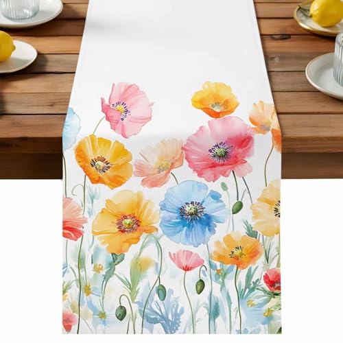 Atuitaisyou �e�[�u�������i�[ �e�[�u���N���X �H����� ������� �� �t�炵�� �k���� �ƒ�p ����~�� ���l���� �p�[�e�B�[ �C�x���g �����` ���� �e�[�u���Z���^�[ ���ʕ� �c�� ��33cm×��153cm