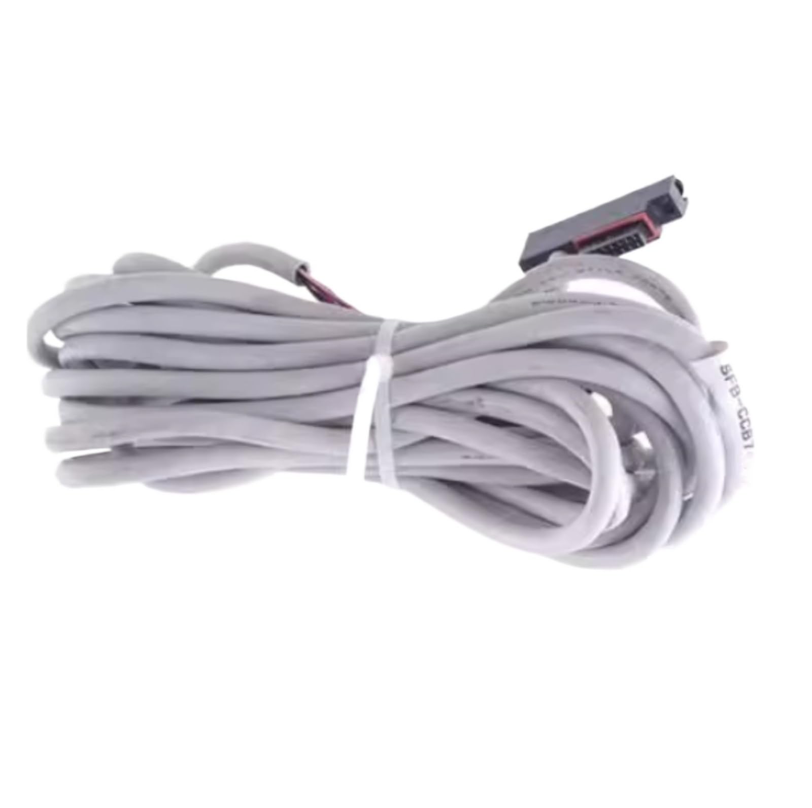 CXFCIHFT SFB-CCB7 Sensor Cable
