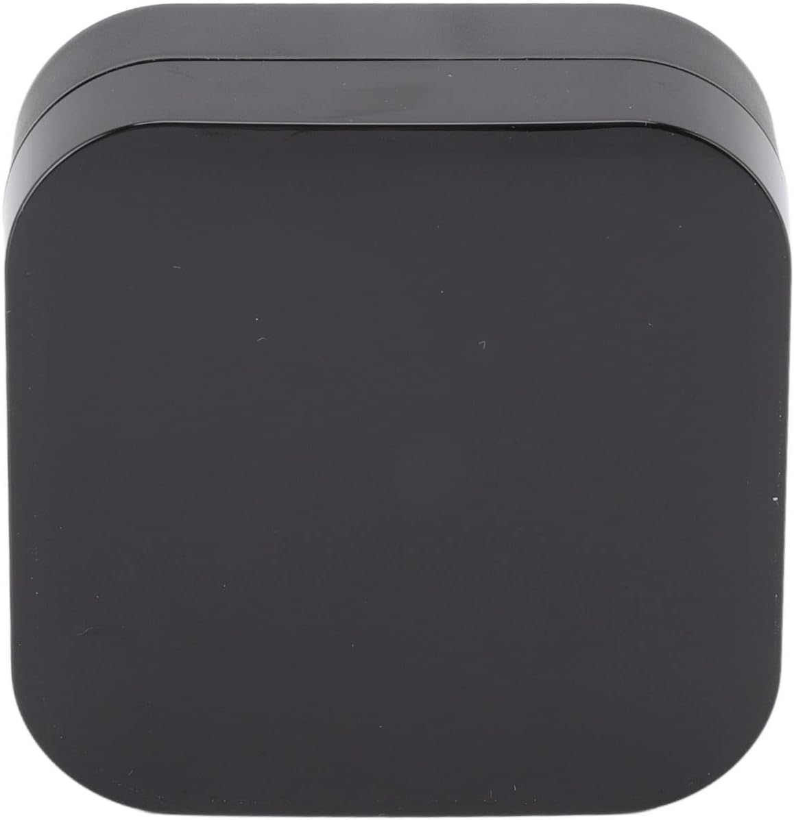 Smart Remote Controller for Tuya Zigbee Infrared Learning Device Sharing with Smart Home Controller APP Remote Control