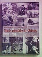Ethnic Minorities in Vietnam B000IZP4EE Book Cover