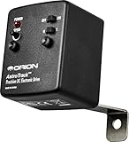 Orion AstroTrack Drive for EQ-1B Equatorial Mount