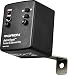 Orion AstroTrack Drive for EQ-1B Equatorial Mount