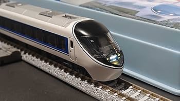 A-1074 マイクロエース 371系あさぎりシングルアームパンタ セット Amazon.co.jp: SAパンタ371系 特急あさぎりシングルアームパンタ