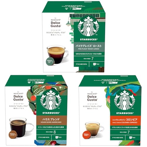 yZbgzlXJtF h`F OXg pJvZ X^[obNX lX{ pCNvCX [Xg ×12 |bhEJvZ + X^[obNX nEX uh lXJtF h`F OXg pJvZ 12P×1y M[ R[q