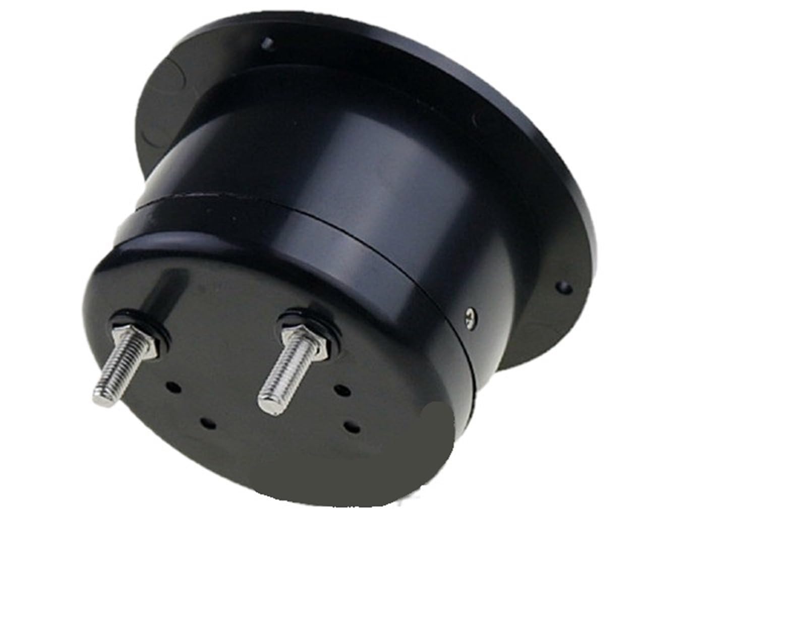 62T2/65C5 3V 5V 10V 15V 20V 30V 50V Classe 2.5 Voltmetro analogico Misuratore di tensione Misuratore di tensione(30V)