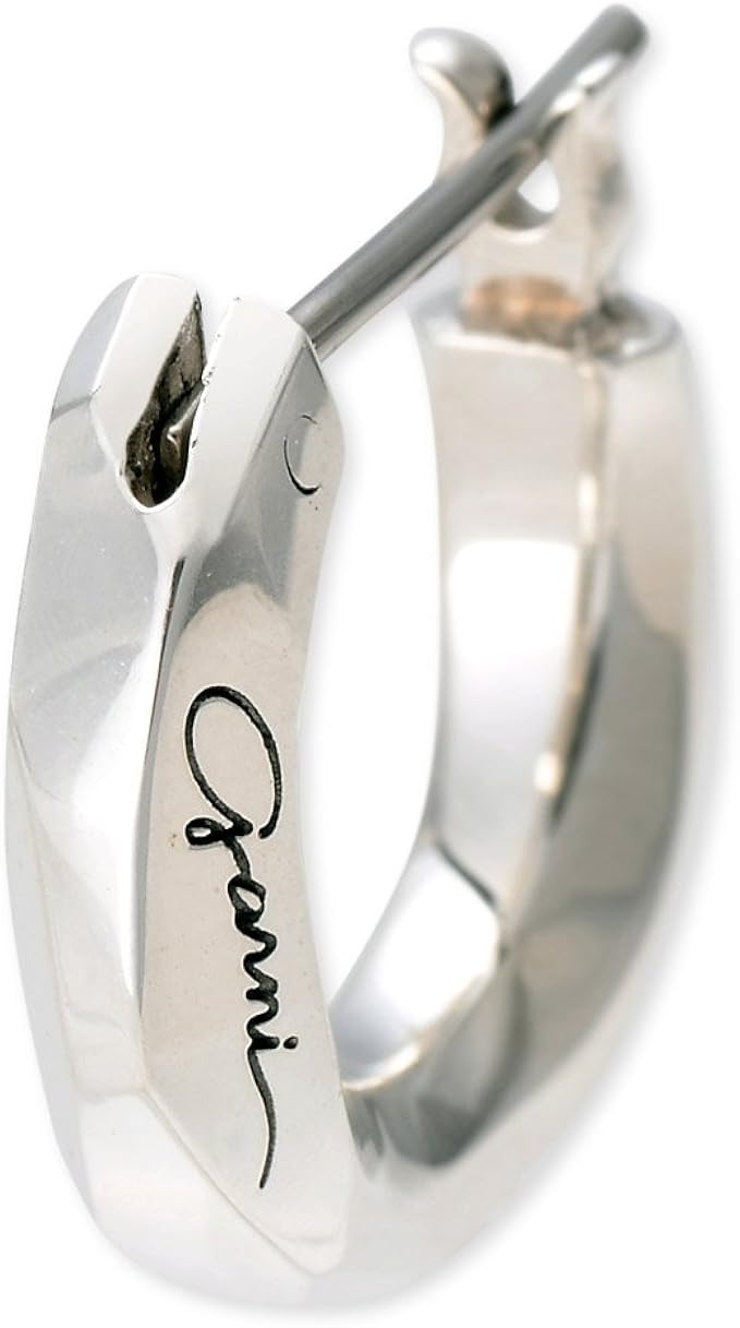 最大の割引 Garni Garni スタッドピアス ２個セット ガルニ ピアス Reachahand Org