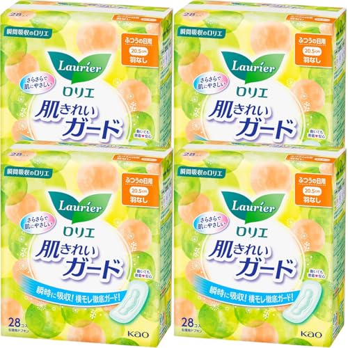 G ꂢK[h ӂ̓p HȂ QWR ܂ƂߔZbg YOLOGYA (SZbg)