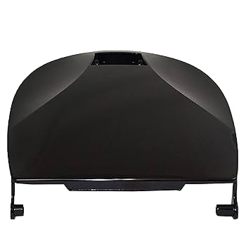 Amazon.com: Sea-Doo PWC OEM Glove Door, 291002249 : Automotive