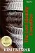 The Lost Identity Casualties (THE CALLAGHAN TETRALOGY Book 1)