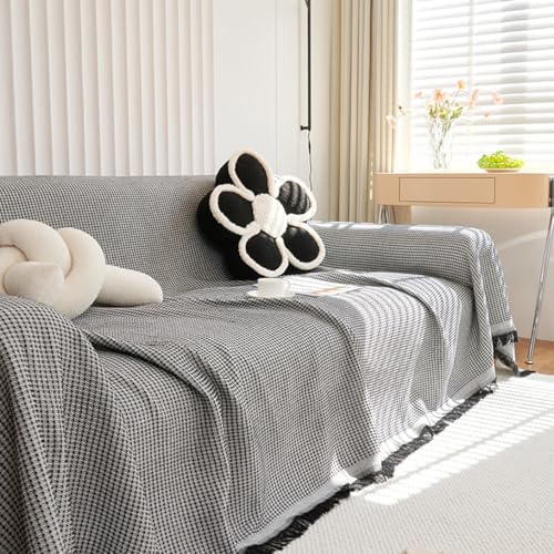 �\�t�@�[�J�o�[ �}���`�J�o�[ �\�t�@�J�o�[ �����` ���L�΍� 2/3/4/5�l�|�� �I�t�� �I�Ȃ� �􂦂� ���@�\ ����~�� ������� �_�炩�� ����h�~ �h�o ���h�~ ���o�[�V�u�� �\�t�@�[�V�[�c �u�����P�b�g ���n �l�G�ʗp