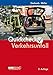 Produktbild Quickcheck Verkehrsunfall