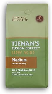 Coffee For Acid Reflux Picks collage image 4