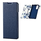 PM-X203PLFUJNV [lCr[]