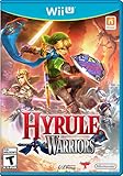Hyrule Warriors