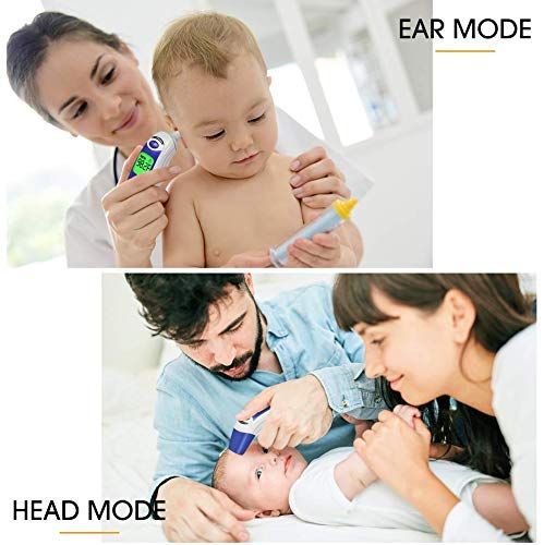 https://m.media-amazon.com/images/I/51aFZRYQQJL._SL500_.jpg