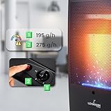 Zoom IMG-1 lehmann stufa a gas 3 Zoom IMG-1 lehmann stufa a gas 3