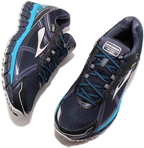 Brooks adrenaline gtx 12 2017 Clearance