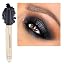 Midnight Black # 18