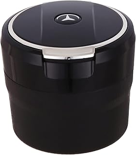 Generic Ceramic extinguisher for car - ME8