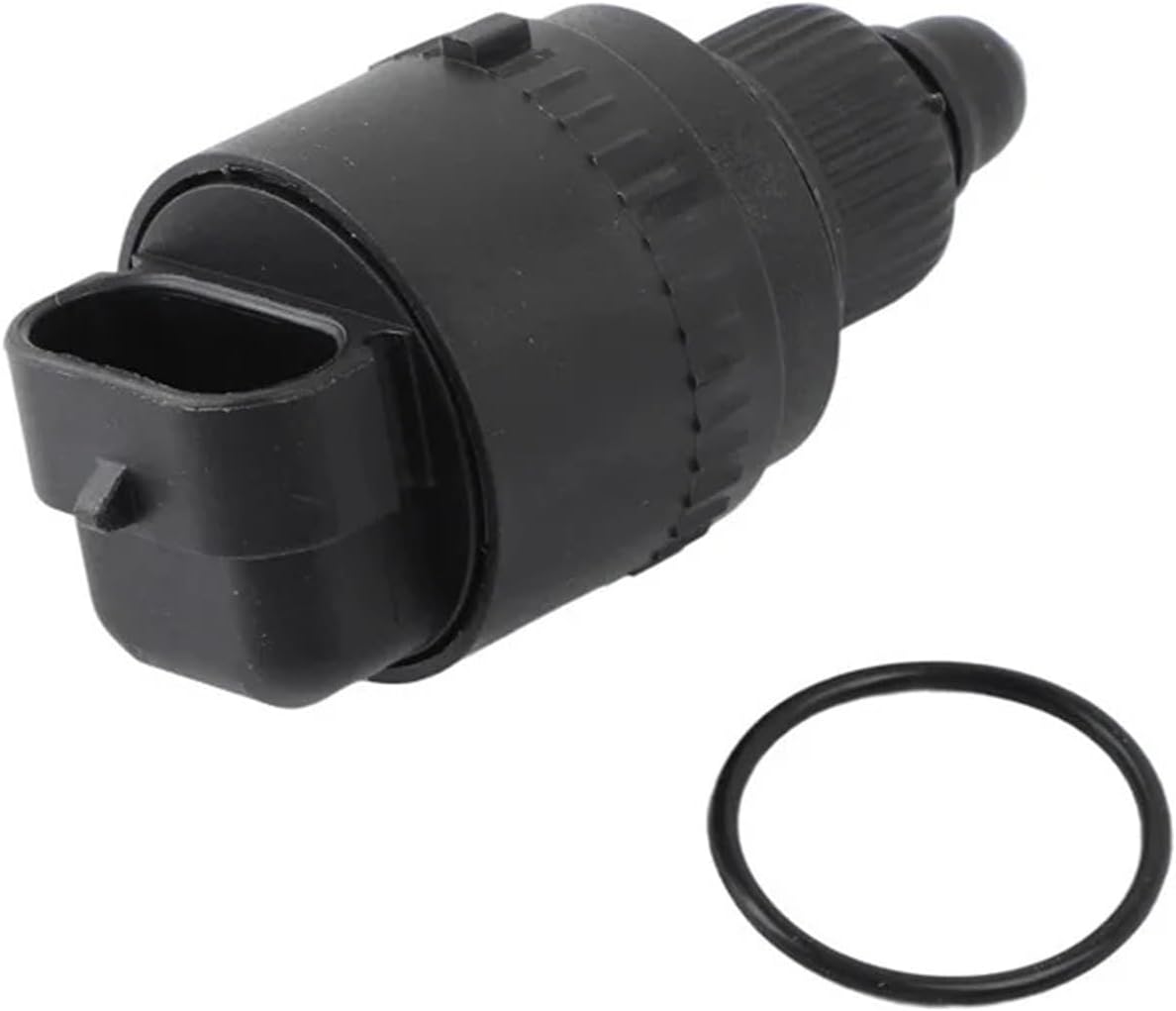 40442902 Car Idle Air Control Valve 84055 7514055 IB01 71718105 For 46553965