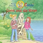 Conni und die Nixen