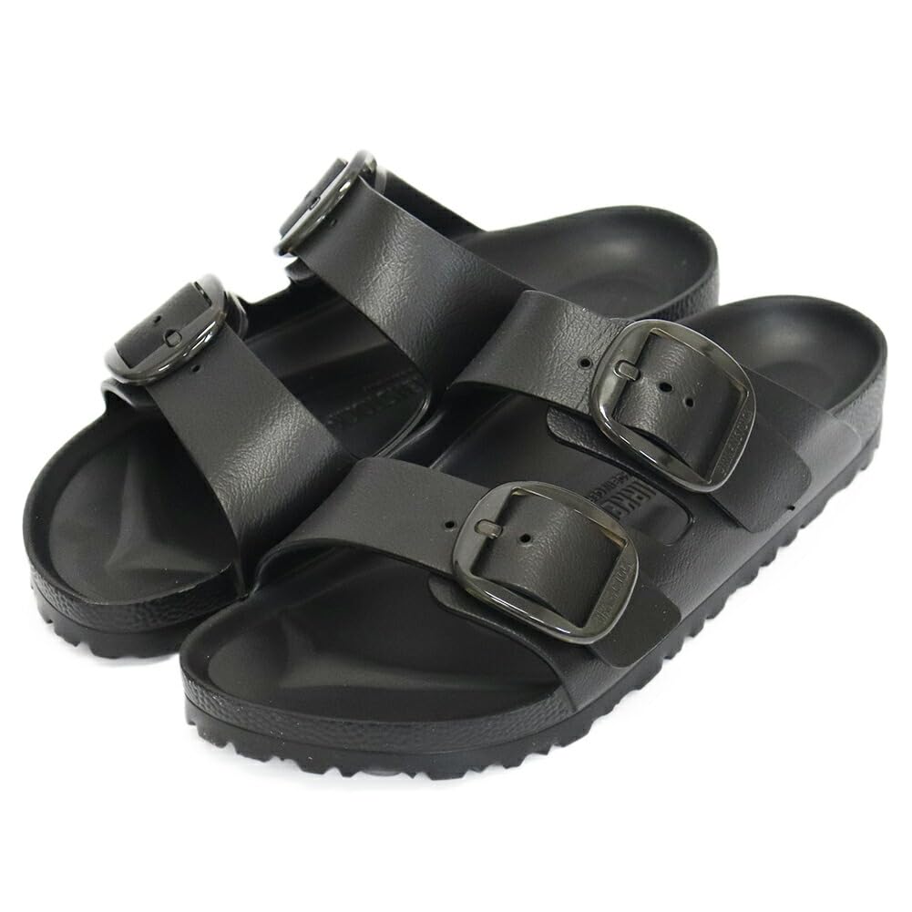 今期 ビルケンシュトック アリゾナ　ビックバックル　エバ　EVA ビルケン SALON adam et rope'｜【BIRKENSTOCK(ビルケンシュトック
