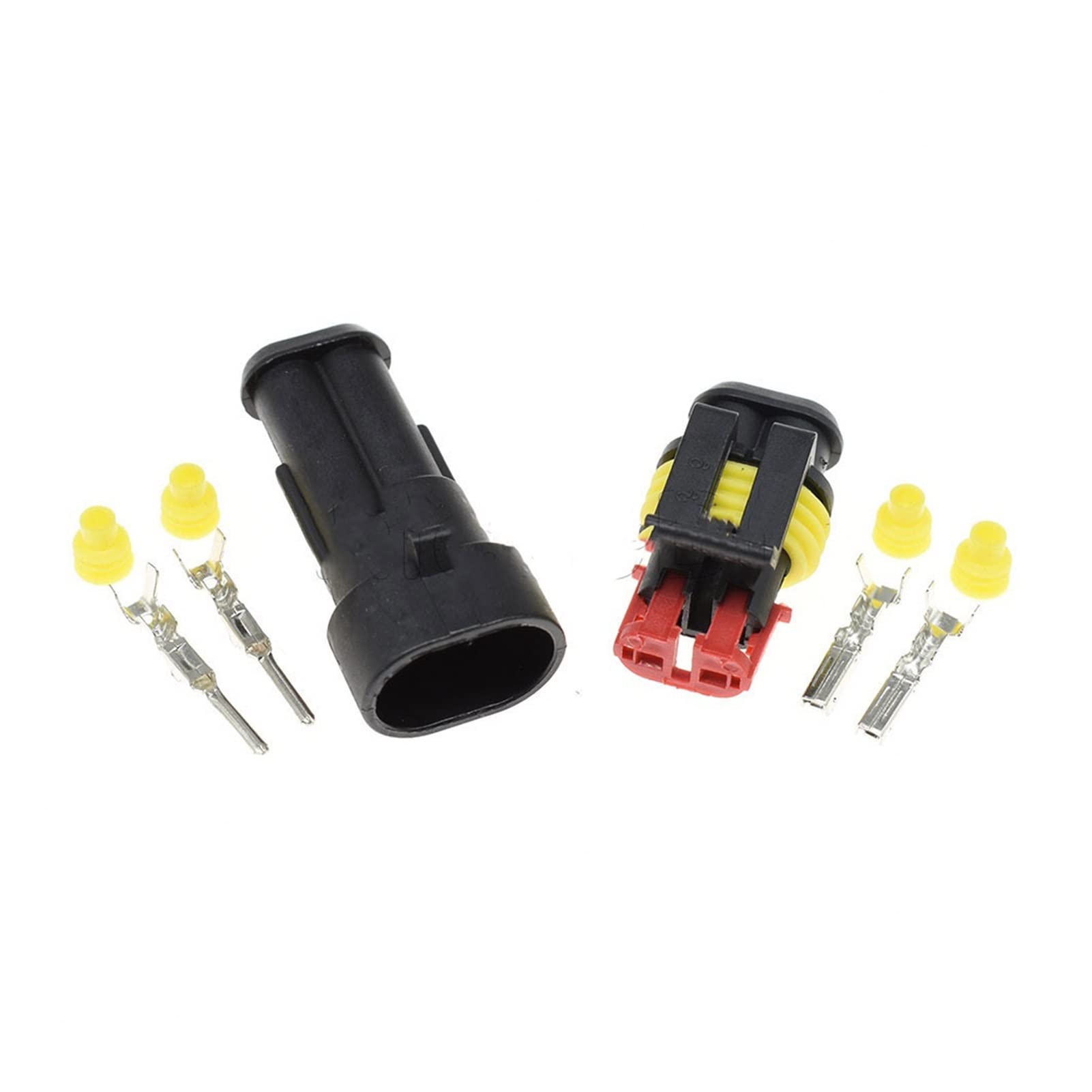 Amazon.co.jp: Multi-purpose 1-20セット男性のスーパーシール AMP 2