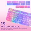 Product Photo 6