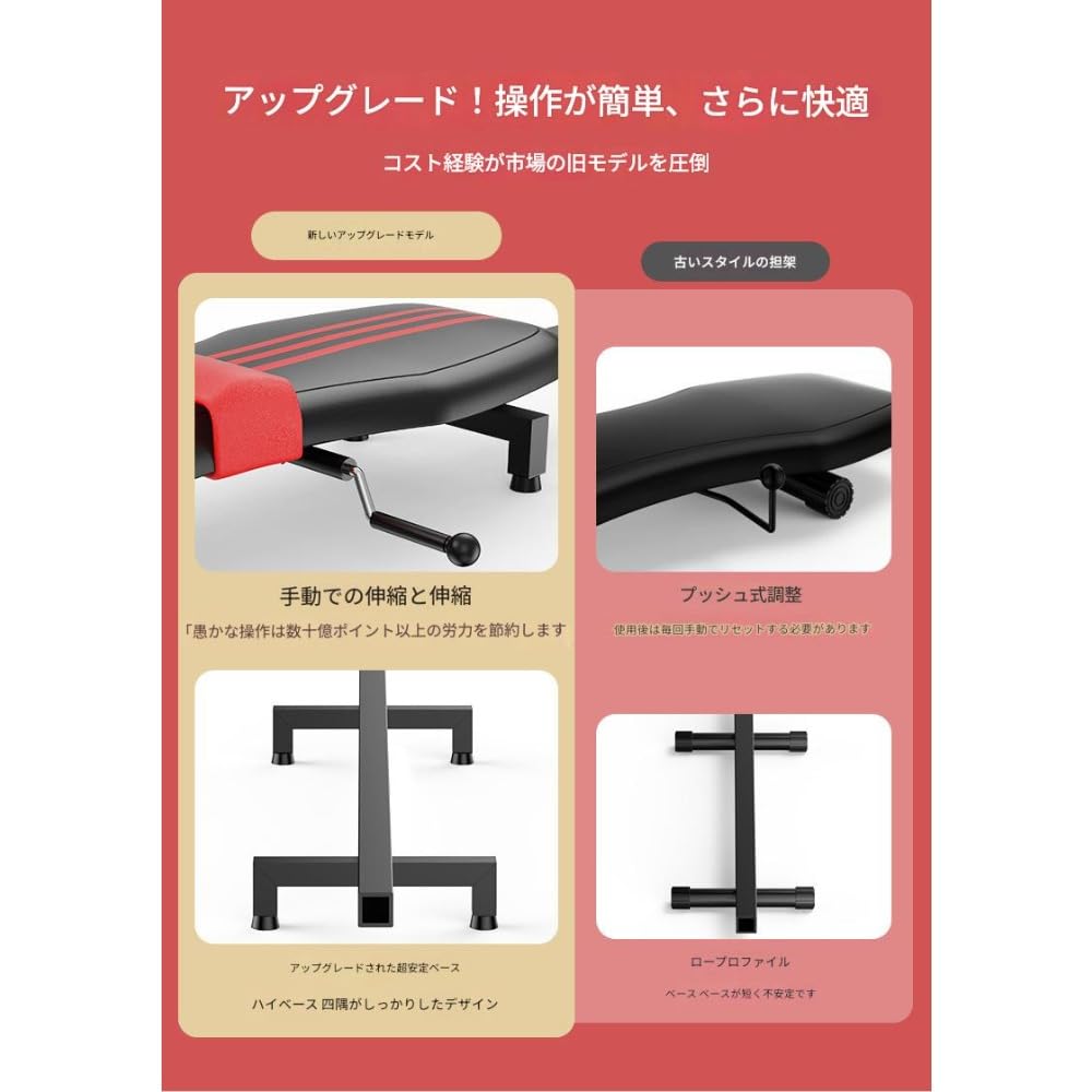 全身ストレッチ器 高さ調整可 145-185CM 全身ストレッチ器 高さ調整可 145-185CM