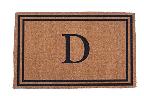Image for Coco Fiber Door Mats