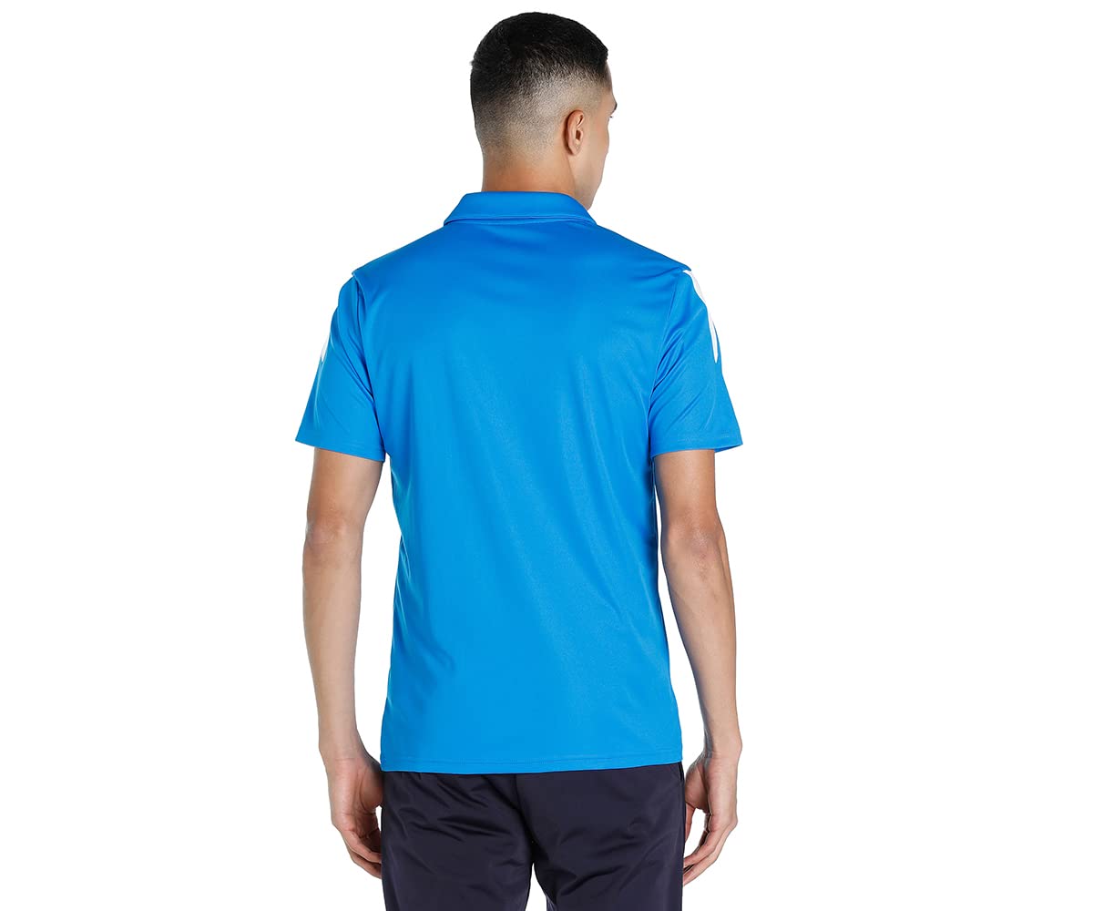 Puma Teamliga Sideline Po Polo Unisex Adulto