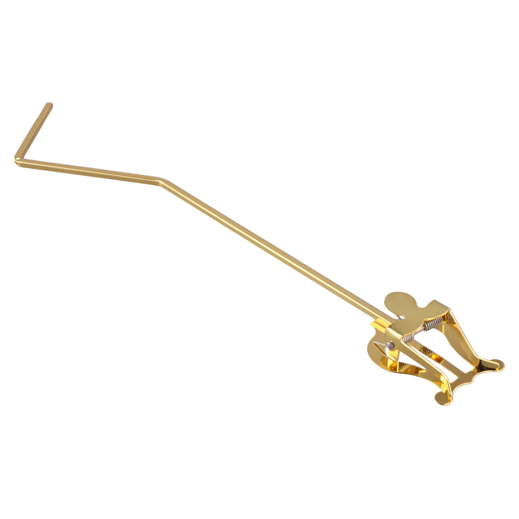 UDSKNV[KSL Sheet Music Clip Sheet Music Stand Standing Keys Winds Music Stand Music Stand Accessory