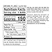 Snapple Peach Tea Lemonade, 16 fl oz, Pack of 12
