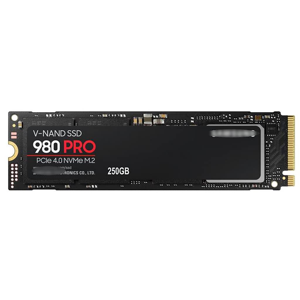 Intel NUC 11 Performance NUC11PAHI3 - Core i3 3,0 GHz - 250 GB SSD