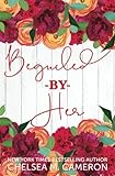 Cover zum Buch Beguiled by Her