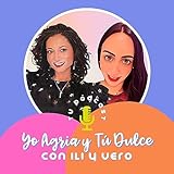  Yo agria y Tu dulce