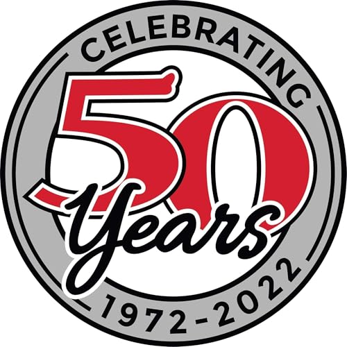 Australian Simmentals - 50 years in the making cover art