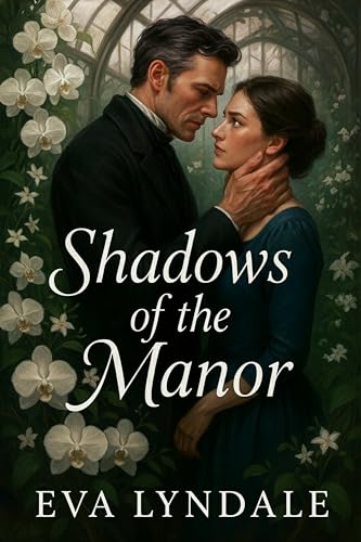 Shadows of the Manor