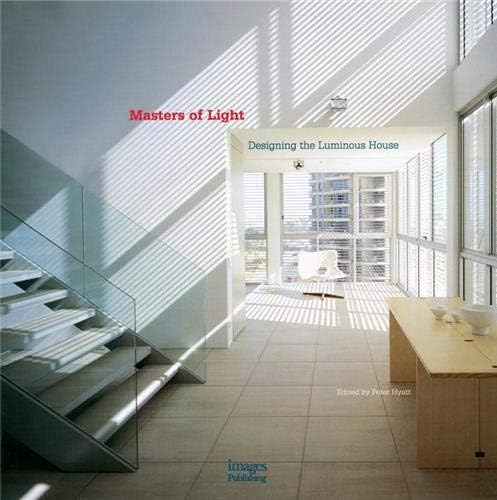 Masters of Light