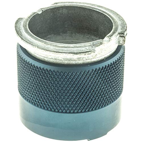 Amazon.ca Best Sellers The most popular items in Automotive