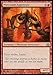 Produktbild Magic the Gathering - Minotaur Aggressor - Minotauro Aggressivo - Return to Ravnica
