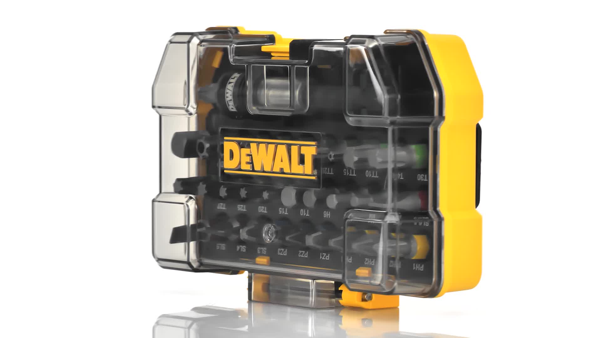 DEXCORE CD 2セット DEXCORE CD 2セット DEXCORE - waltz online store