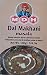 MDH Dal Makhani Masala 100g