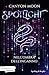 Nell'ombra Dell'inganno. Spotlight (Vol. 1) - 3